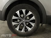 Renault Captur Captur 1.0 TCe Techno