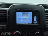 Fiat Talento 2.0 M-Jet LH1 1.2T Evoluzione