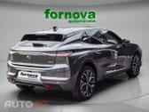 DS DS4 1.2 Hybrid Etoile e-DSC6