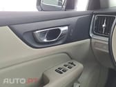 Volvo V60 2.0 B4 Core Auto