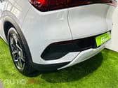 BYD Atto 3 60.48 kWh Design