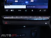 Renault Austral 1.3 Mild Hybrid Techno Esprit Alpine Auto
