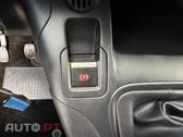 Toyota Proace 1.5D L2 Comfort