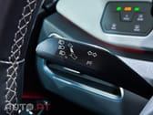 Volkswagen Id.3 Pro Performance