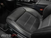 Mercedes-Benz CLA 250 e Shooting Brake AMG Line