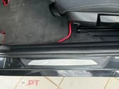 BMW 116 d EfficientDynamics Line Sport