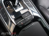 MG EHS 1.5 T-GDI Plug-in Hybrid Luxury