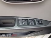 Seat Leon 1.0 EcoTSI Style S/S