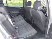 Opel Zafira 1.6 CDTi 120 Anos S/S