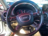 Audi A3 Sportback 1.6 TDi S-line