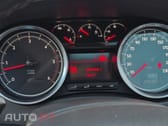 Peugeot 508 SW 1.6 e-HDi Allure 2-Tronic 105g