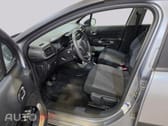 Citroen C3 Shine