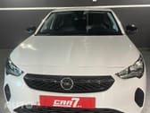 Opel Corsa-E e-Business Edition