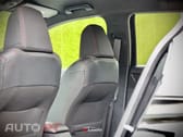 Peugeot 308 2.0 BlueHDi GT Line EAT6