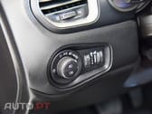 Jeep Renegade 1.6 MJD Limited DCT