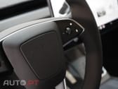 Tesla Model Y Long Range Tração Traseira