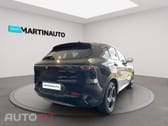 Alfa Romeo Tonale 1.5 VGT Hybrid Sport Speciale