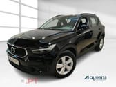 Volvo XC40 1.5 T2 Momentum