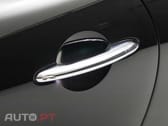 MINI Cooper Cooper S Auto