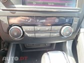 Renault Kadjar 1.2 TCe Energy Bose Edition