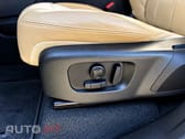 Land Rover Range Rover Sport P400e HSE