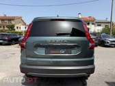 Dacia Jogger 1.0 ECO-G SL Extreme 7L Bi-Fuel
