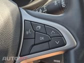 Dacia Jogger 1.0 ECO-G Expression 7L Bi-Fuel