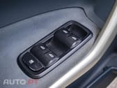 Ford Fiesta 1.4 TDCi Trend