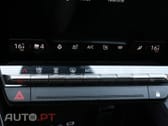 Renault Espace 1.2 E-Tech Full Hybrid Esprit Alpine