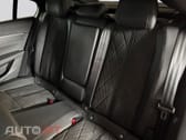 Peugeot 508 GT 