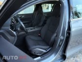 Volvo V60 2.0 D3 Momentum