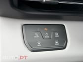 Ford Explorer Outro