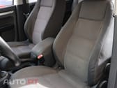 Volkswagen Touran 2.0 TDI Highline EC 7L