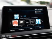 Peugeot 5008 1.6 BlueHDi Allure