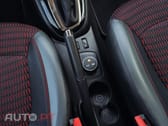 Renault Captur TCe 120 EDC Helly Hansen