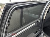 Skoda Superb Break 1.6 TDI Ambition