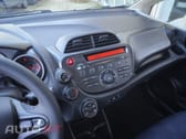 Honda Jazz 1.2 i-VTEC Elegance