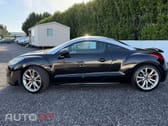 Peugeot RCZ 1.6 THP