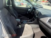Seat Ateca 1.6 TDI Xcellence