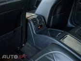 Mercedes-Benz CLS 350 AMG