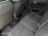 Fiat Tipo 1.3 Multijet City Life