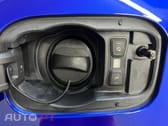 Audi Q5 55 TFSIe quattro S tronic S line PHEV