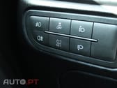 Fiat Tipo 1.6 M-Jet Lounge Tech