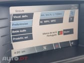 Jaguar XK 4.2 V8