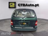 Kia Carnival LS
