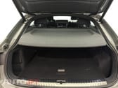 Audi Q3 45 TFSIe S line S tronic
