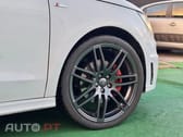 Audi A1 1.6 TDI S-line