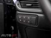 Fiat Tipo 1.3 M-Jet Lounge