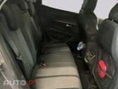 Peugeot 3008 1.2 PureTech Allure