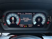 Audi A3 Sportback 30 TFSI Advanced S-Tronic
